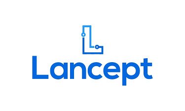 Lancept.com